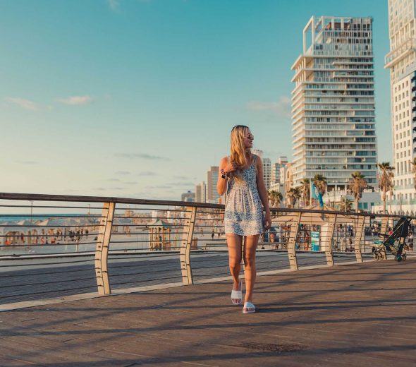 hostel180-013 hostel180-013